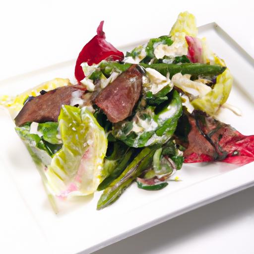 From Bistro to Backyard: Mastering Recipes for Home Kitchens