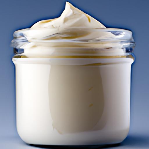 Whip It Up: Homemade Whipped Cream in a Jar, Easy & Fun