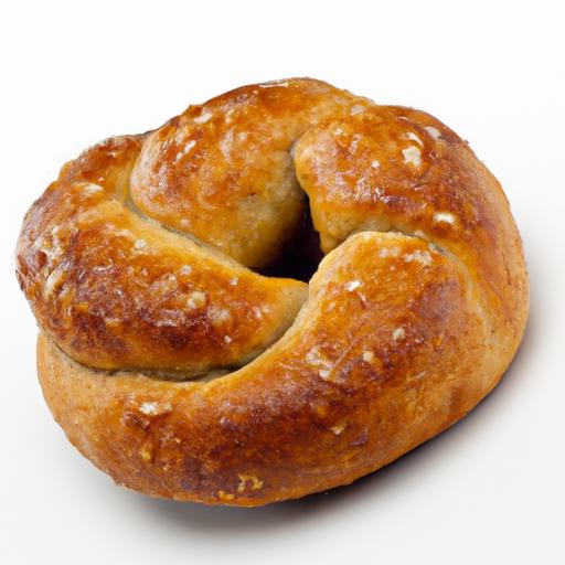 Bake Like a Pro: Top Tools for Perfect From-Scratch Creations