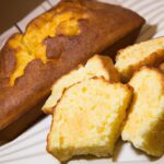 Unlocking the Mystery: Why Is My Cornbread Dry and Crumbly?