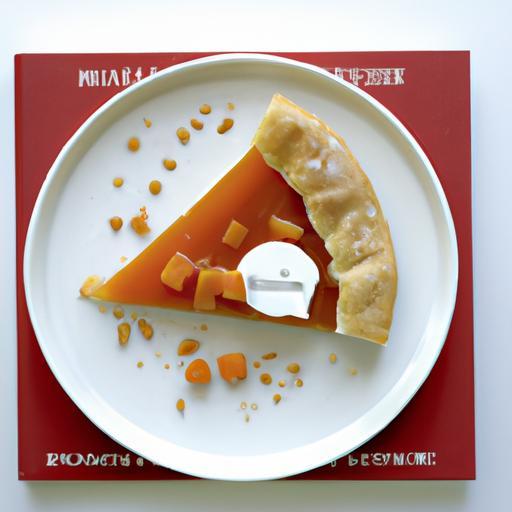 Sweet Classics: Top Vintage Cookbooks for Timeless Desserts