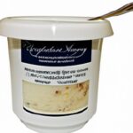 Timeless Taste: Grandma’s Authentic From-Scratch Yogurt Guide