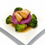 Tiny Tastes: Adapting Adult Meals for Happy Little Eaters