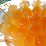 Sweet Simplicity: Easy Homemade Tanghulu Recipe Guide