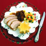 Holiday Harmony: Top Tips for a Stress-Free Feast