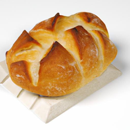 Unlocking Bread Magic: What Is Autolyse in Baking?