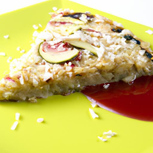 The Pure Joy of Crafting Something from Scratch