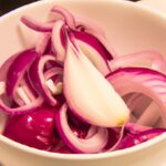Chef-Approved Quick Pickled Red Onions: Easy & Tangy Tips