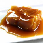 Why Is My Caramel Sauce Crystallizing? Sweet Science Explained
