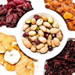 Crafting the Perfect Trail Mix: Your Ultimate DIY Guide