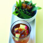 Brewing Jun: The Sweet Science of Honey Kombucha Making