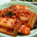 Top Kimchi Brands Perfect for Beginners to Savor Flavor