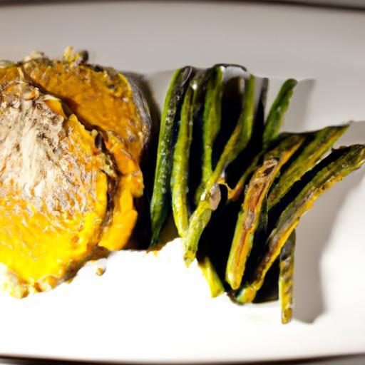 Feeding Feelings: How Your Food Shapes Your Mood Daily