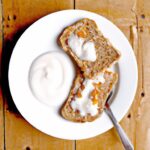 Why Is My Yogurt Toast Soggy? Tips to Keep It Crisp