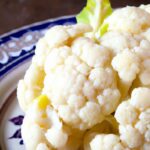 Cauliflower Magic: Sneak Veggies into Meals with Ease