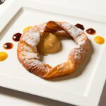 Unlocking Dough’s Secret: The Art and Science of Proofing