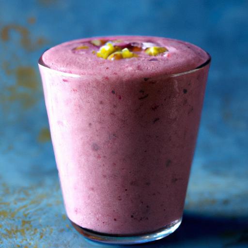 Erewhon Explained: Why Its Smoothies Are Shockingly Famous