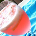 DIY Starbucks Pink Drink: Homemade Recipe You’ll Love