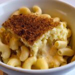 Creamy & Delicious: The Ultimate Vegan Mac and Cheese Guide