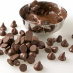 Melt Mastery: Top Chocolate Chips for Perfect Smoothness