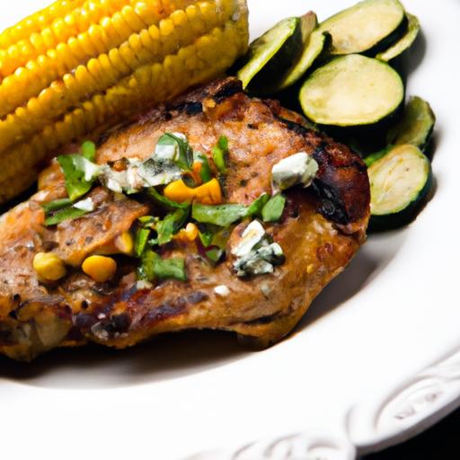 Grandma's Timeless Guide to Crafting Flavorful Infused Vinegars