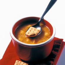 Timeless Taste: Why Evaporated Milk Elevates Old Recipes