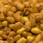 Crunch at Home: Your Guide to Making Perfect Corn Nuts