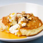 When Pancake Cereal Goes Wrong: Battling Batter Blunders