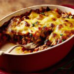 Why Is My Updated Casserole Watery? Tips to Fix It Fast