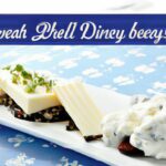 Dairy-Free Delights: Tasty Swaps for Kids’ Meals