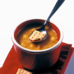 Timeless Taste: Why Evaporated Milk Elevates Old Recipes