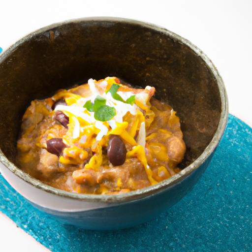 Brunch Bliss: Top Instant Pot Recipes to Savor Fast