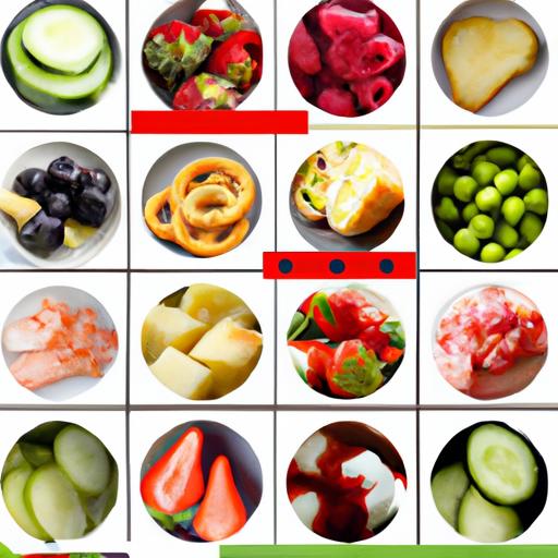 Dairy-Free Delights: Tasty Swaps for Kids' Meals