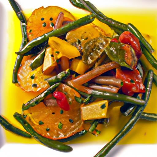 Transforming Heirlooms: Plant-Based Family Recipe Guide