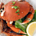 Timeless Delight: Non-Alcoholic Old-Fashioned Sherry Trifle