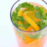Boost Your Health: DIY Refreshing Homemade Vitamin Water