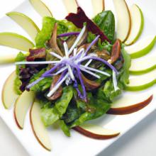 Cross-Culture Cooking: Mastering Flavor Infusion Techniques