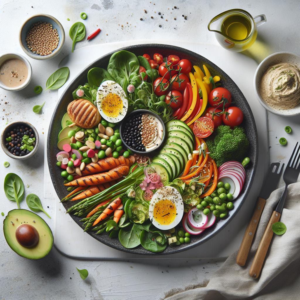 Spark Joy: Genius Tips to Slash Your Kitchen Cleanup Time