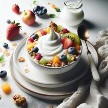 Why Is My Homemade Yogurt Runny? Tips for Thick Texture