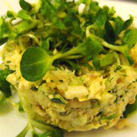 Crafting the Ultimate Vegan Grinder: Flavor Meets Plant Power