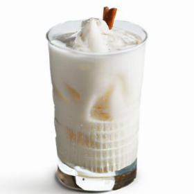 Horchata Unveiled: Discover What Makes This Drink Special
