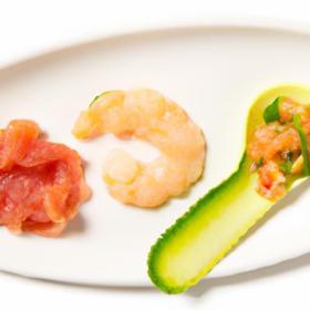 Snack Smarter: Top Healthy Store-Bought Bites to Try