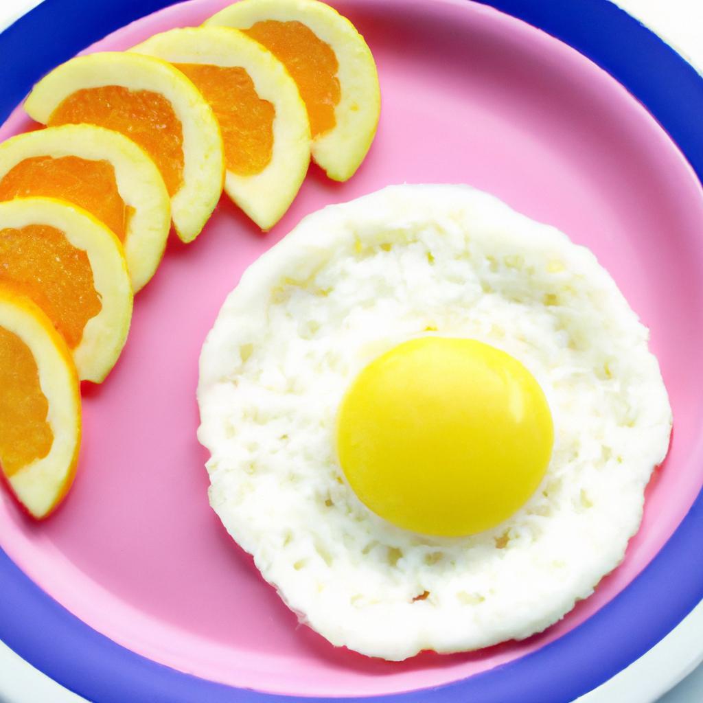 Top Playful Plates & Utensils to Brighten Kids’ Mealtime