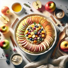 The Grinder Sandwich: A Tasty Twist on Classic Subs Explained