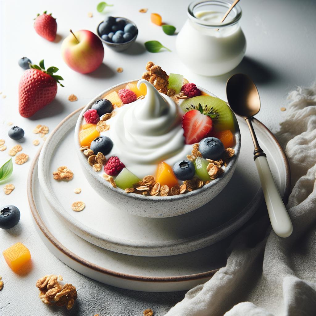 Why Is My Homemade Yogurt Runny? Tips for Thick Texture