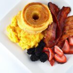 Brunch Unveiled: What It Is and When To Savor It