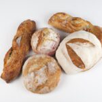 Unlocking Dough Magic: What Is Autolyse in Bread Making?