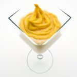 Unlocking Sweet Secrets: The Magic of the Creaming Method