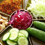 Cut Down Kitchen Cleanup: Smart Tips for a Sparkling Space