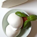 Crafting Creamy Perfection: The Ultimate Mozzarella Guide